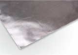 RB - Reflective Insulation PRIME AGF 018